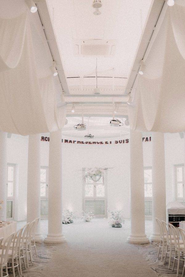 Watabe Wedding Singapore portfolio 3