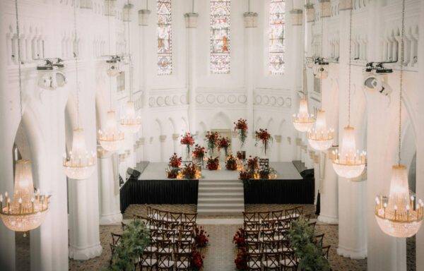 Watabe Wedding Singapore portfolio 4