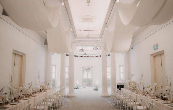 Watabe Wedding Singapore portfolio 5