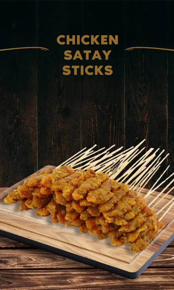 Opah Satay portfolio 2