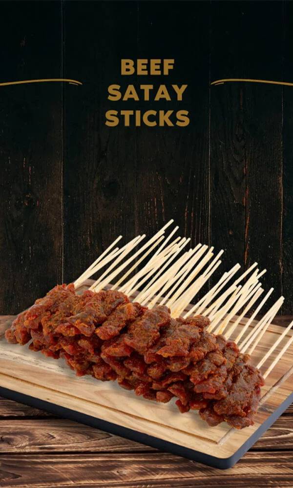 Opah Satay portfolio 3