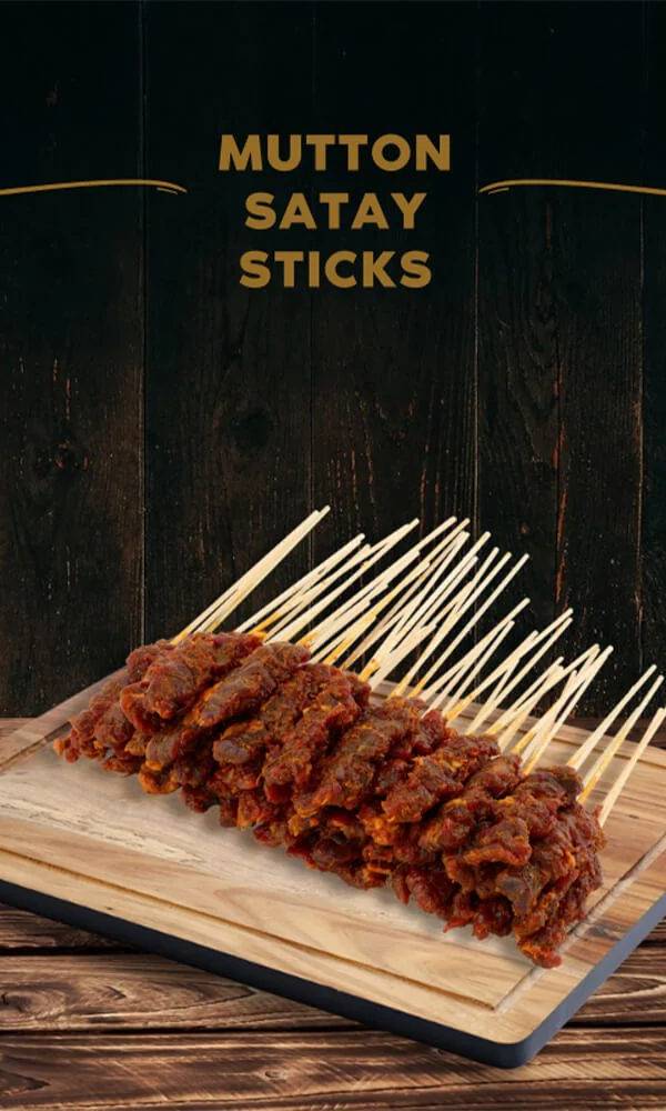 Opah Satay portfolio 4