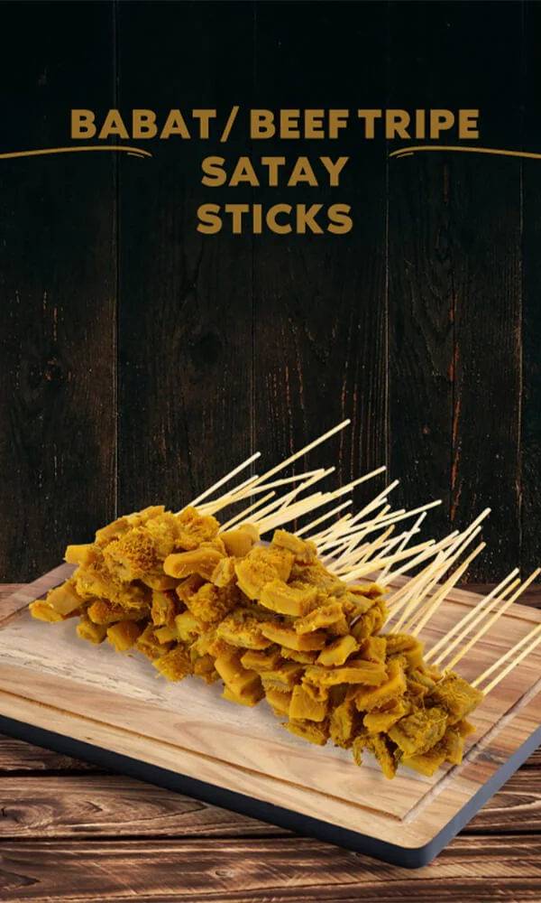 Opah Satay portfolio 5