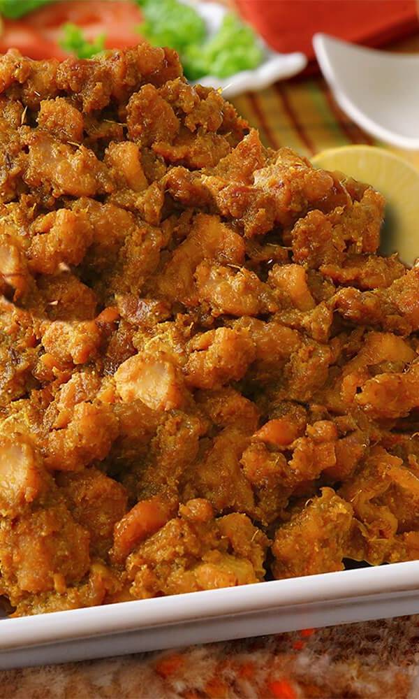 Opah Satay portfolio 6