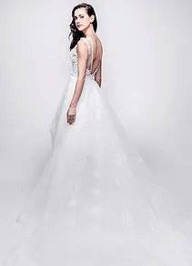 Odelia Bridal studio