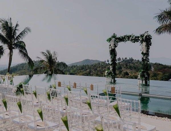 Lotus & Lace Weddings portfolio 3