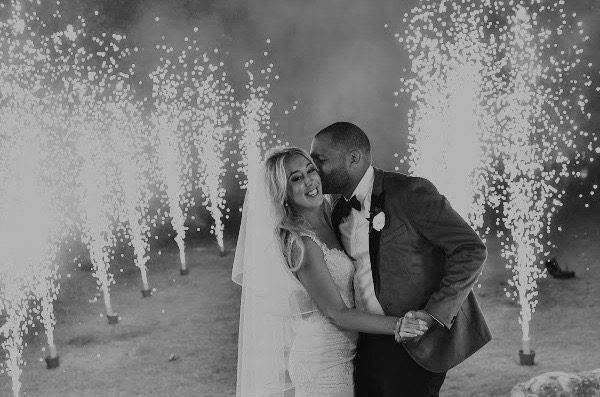 Lotus & Lace Weddings portfolio 8