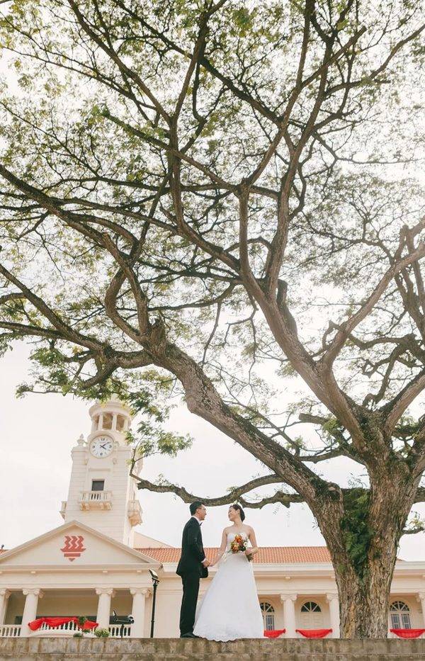 Matthias Chng Weddings portfolio 2
