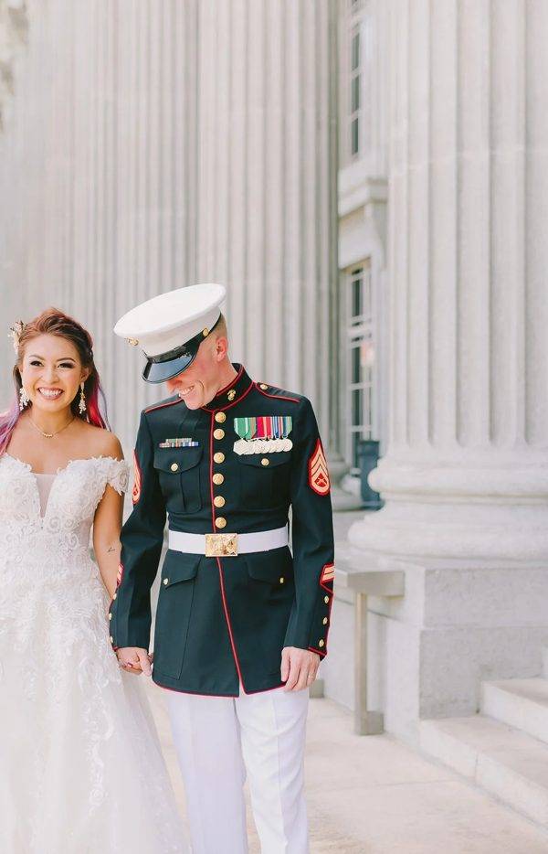 Matthias Chng Weddings portfolio 3