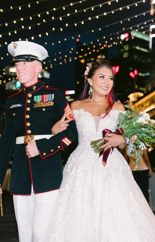 Matthias Chng Weddings portfolio 4