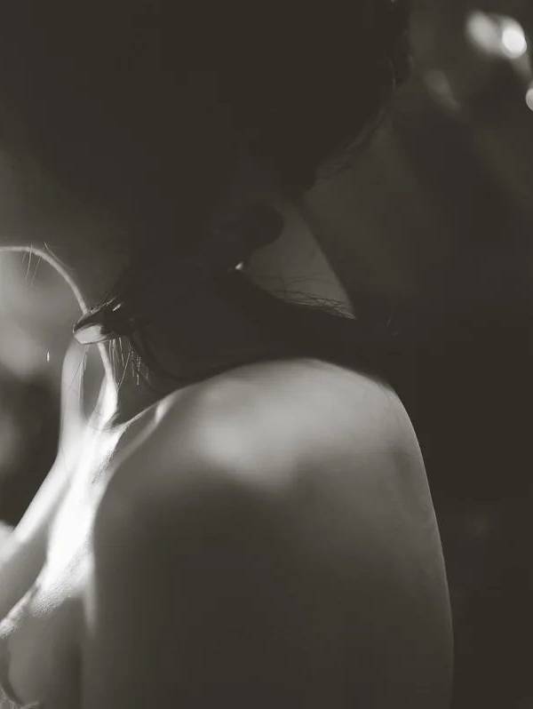 Matthias Chng Weddings portfolio 5