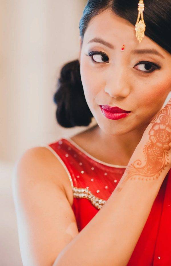 Matthias Chng Weddings portfolio 6