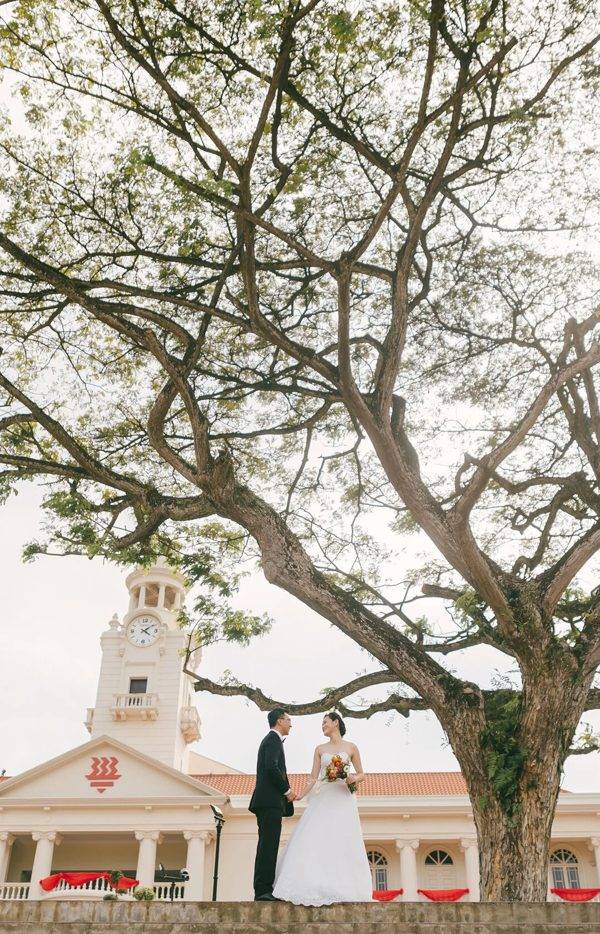 Matthias Chng Weddings portfolio 9