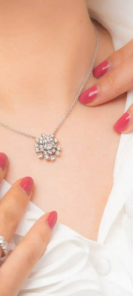 L'Excellence Diamond