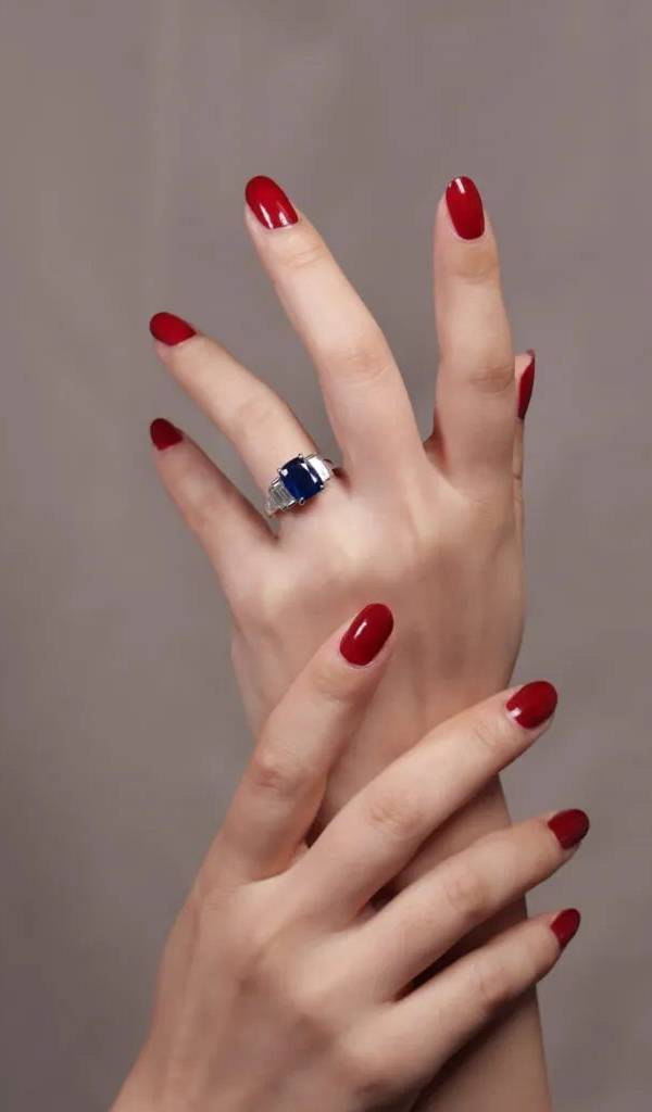 L'Excellence Diamond portfolio 6