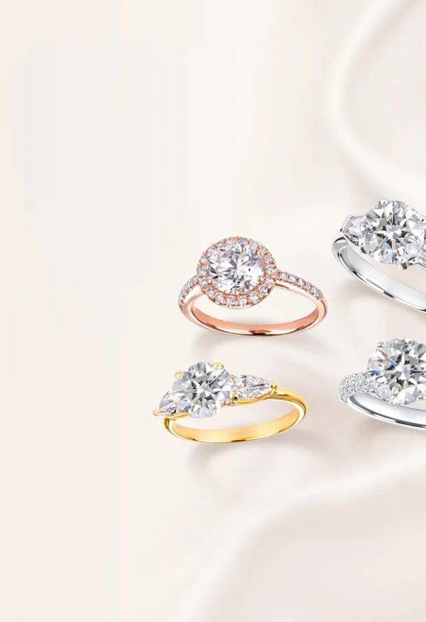 L'Excellence Diamond portfolio 8