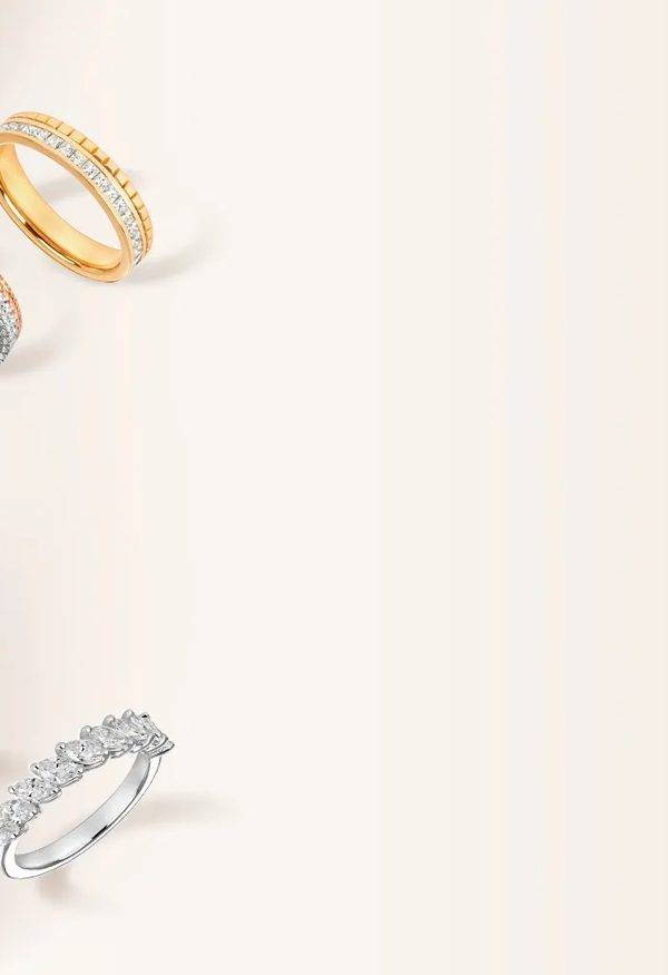 L'Excellence Diamond portfolio 9