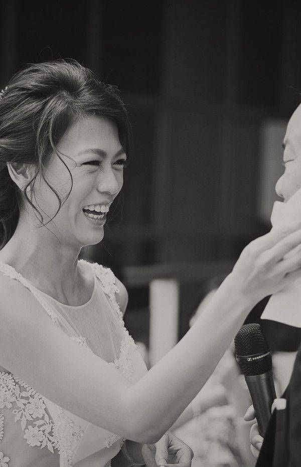 Lightbox Weddings portfolio 3