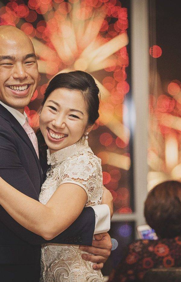 Lightbox Weddings portfolio 4