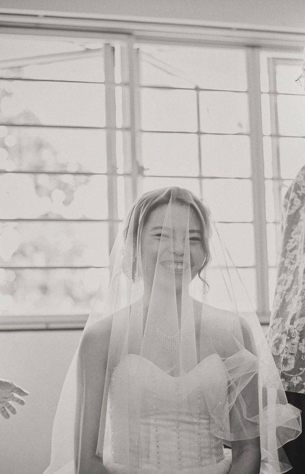Lightbox Weddings portfolio 5