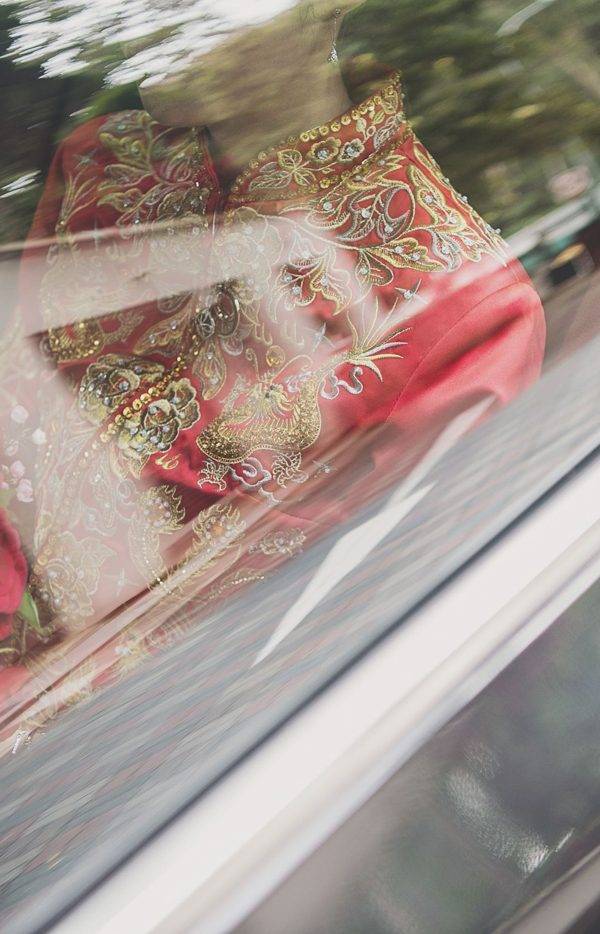 Lightbox Weddings portfolio 8