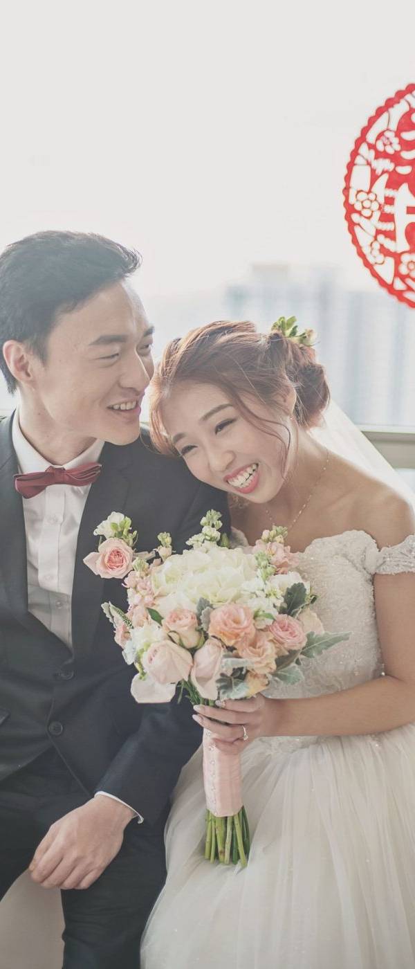 Lightbox Weddings portfolio 9