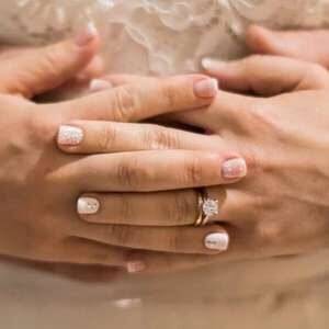 I Love Nails