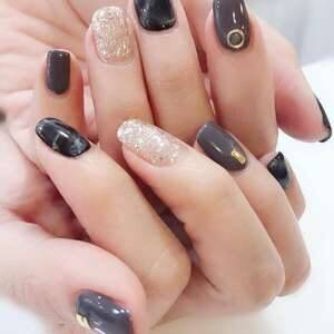 I Love Nails portfolio 4