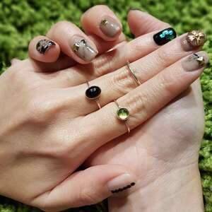 I Love Nails portfolio 6
