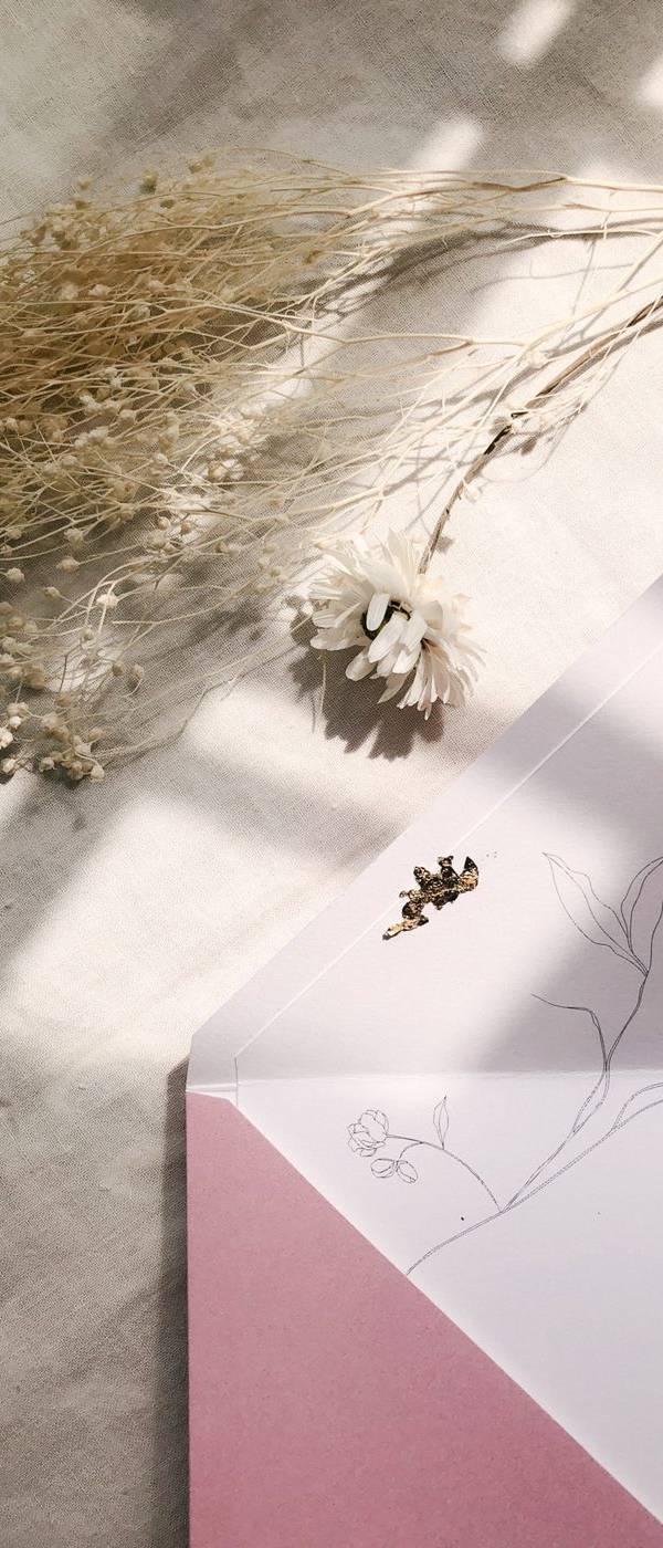 Mylin Design & Co. portfolio 2