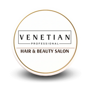 Venetian Hair and Makeup portfolio 2