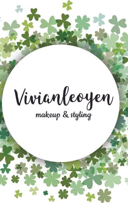 Vivianleoyen Makeup