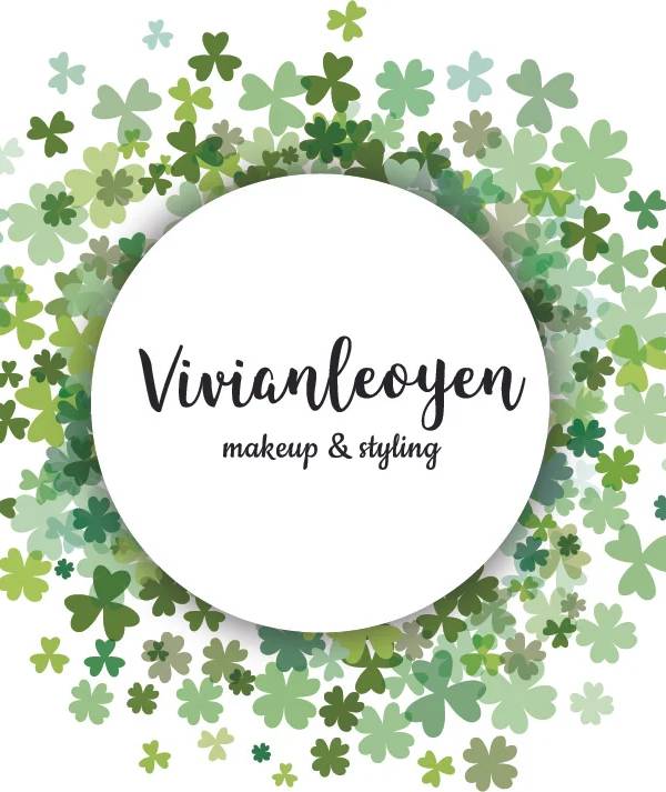Vivianleoyen Makeup portfolio 1