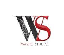 Wayne Studio portfolio 2