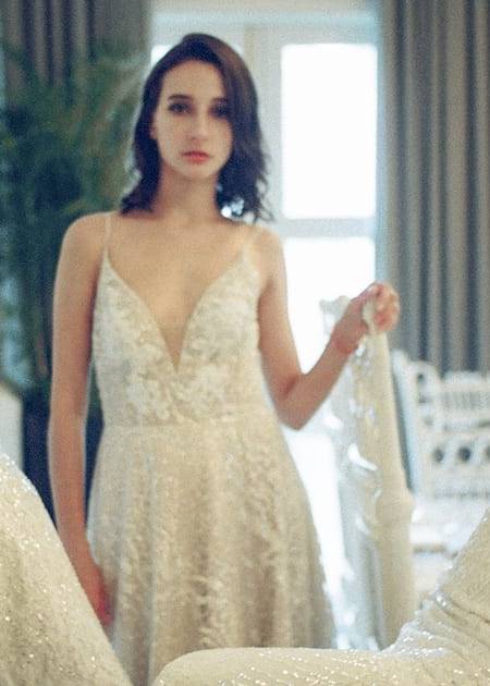WeddingCrafters