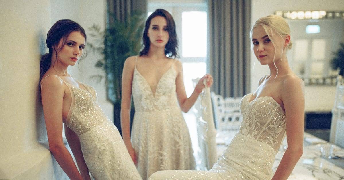 WeddingCrafters