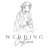 WeddingCrafters portfolio 2