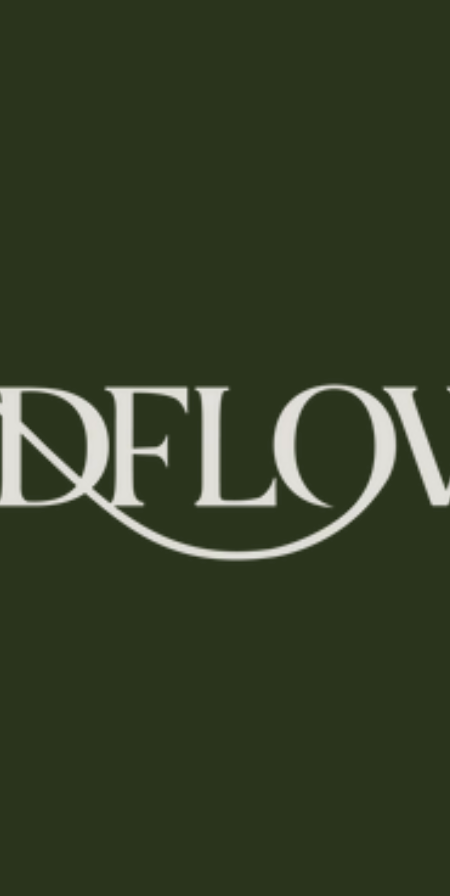Windflower Florist