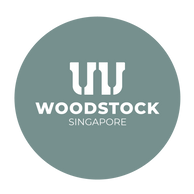 Woodstock SG