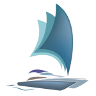 Yacht Bookings Singapore portfolio 2