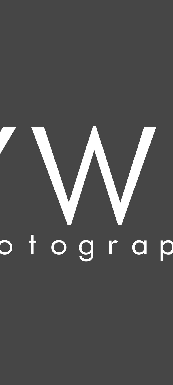 YWL Photography portfolio 1