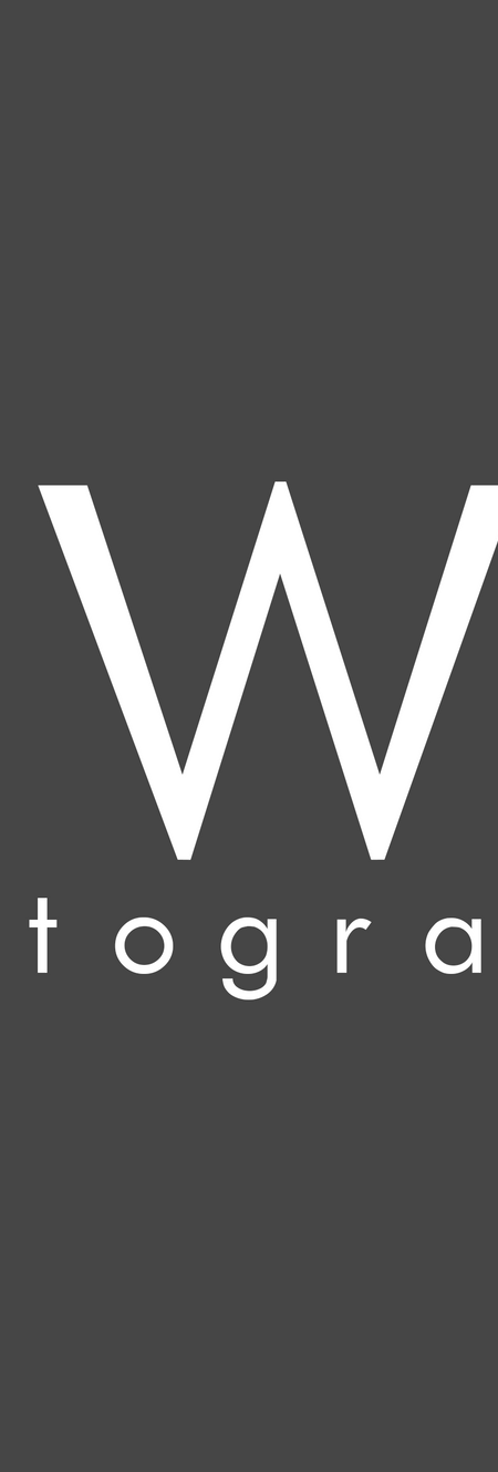 YWL Photography
