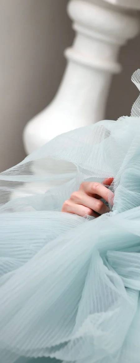 Z Wedding Design